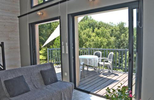 Gites Arnoult - Photo 12