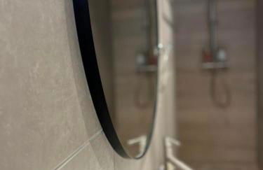 Marine's luxury home 2 - Photo 9