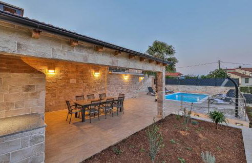 Awesome Home In Krivodol With Wifi - Foto 19