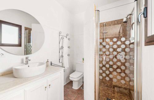 Casa Pappa - Photo 20