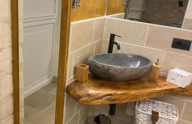 Luxury Suite Alfieri - Foto 15