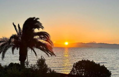 Ajò Faci a Mari - Foto 16