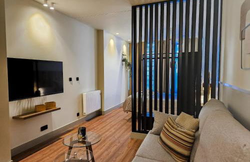 BSE Bilbao Studio Experience - Foto 8