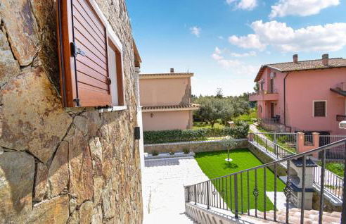 Stunning Apartment In Olia Speciosa - Foto 11