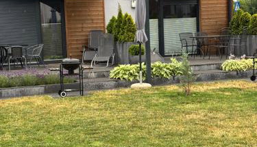 Apartamenty Jana Pawła - Foto 2