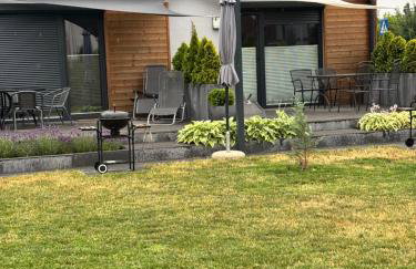 Apartamenty Jana Pawła - Foto 2