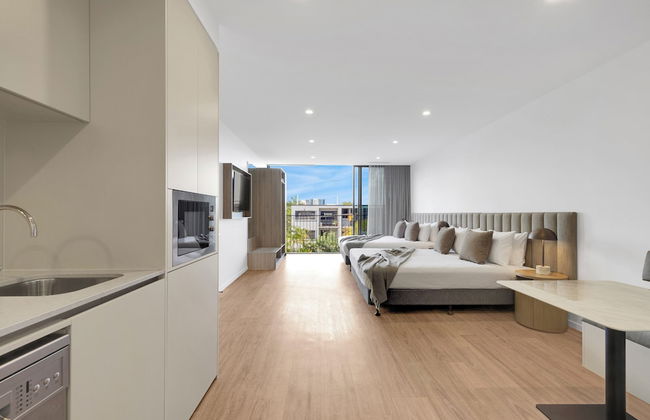 Rambla @ Story House - Foto 19