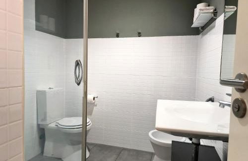 Flats Friends Tetuan - Foto 58