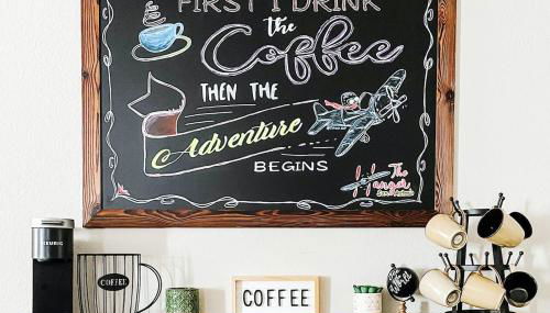 Family Home San Antonio Hangar - Foto 2