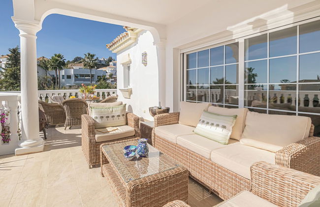 Luxury Family Escape Golf & Pool Retreat - Foto 37