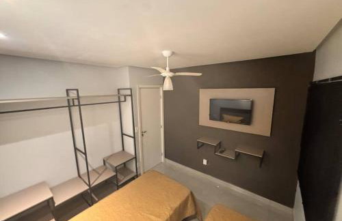 Recanto das laranjeiras Próximo ao flamboyant - Foto 34