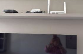 Loma Sweet Home2 - Foto 16