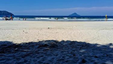 Apartamento em juquehy - Foto 4