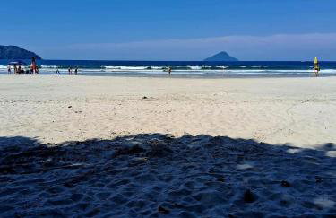 Apartamento em juquehy - Foto 4