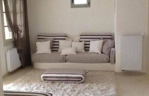 PyleanBlue villas - Foto 80