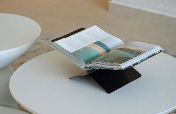 Arche Residence Glyfada - Foto 40