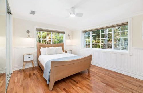 Paradise Lagoon Resort Style Pool Getaway - Foto 68