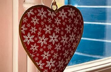 Charmante maison bourguignonne avec grand jardin et parking - Foto 6