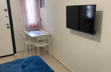 Ifos Apartments - Foto 31