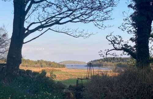 Gardeners Cottage - Foto 22