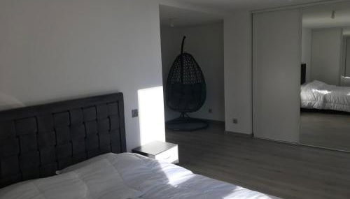 LA CARTOUCHERIE - Foto 5