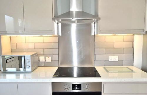 2 Rosemullion - Photo 11