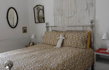 Gallery Flat - Photo 9