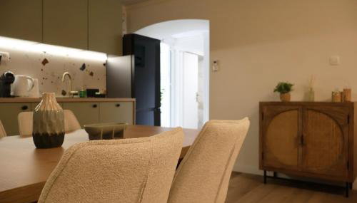 Split Avocado Dream - Foto 3