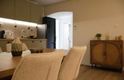 Split Avocado Dream - Foto 3