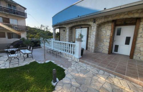 Murter Palms Resort Apartments - Foto 71