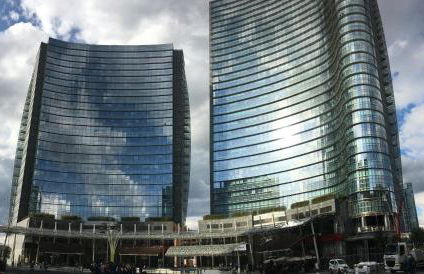 ITALIANSTAYRENTALS Apartment Solferino 37 - Photo 66