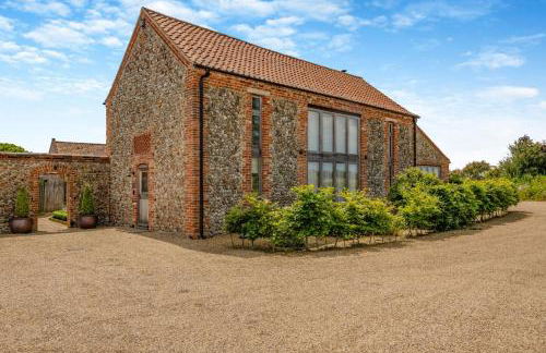 2 Bed in Lower Bodham oc-n29590 - Photo 7