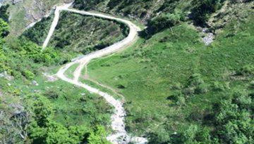 Dangl GbR, Gästehaus Sonnenhof - inkl. Chiemgau Karte - Photo 3