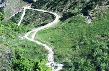 Dangl GbR, Gästehaus Sonnenhof - inkl. Chiemgau Karte - Photo 3