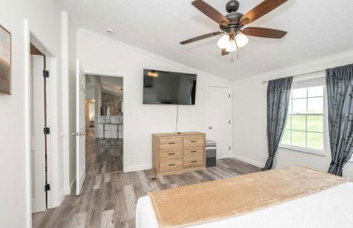 Stillwater Hollow - For 10! - Foto 24