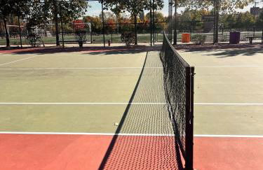 Jersey City Private Entire Apartment - 30 Minutes From Wall St New York City - Foto 27