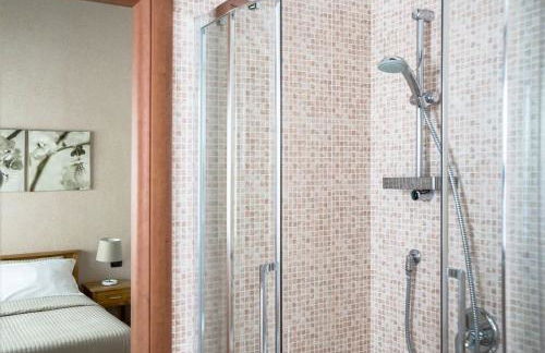 Agriturismo ai Carpini - Foto 114