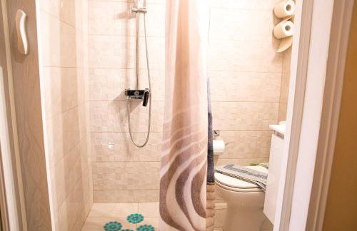 Apollo 1 - Luxury Apartment - Foto 28