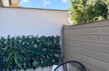 Reina apartment in Sitges - Photo 12