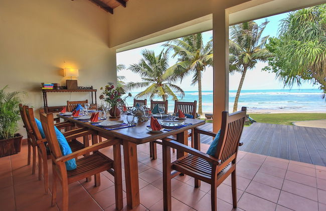 South Point Villa - Whole Villa (Sleeps 6) - Photo 25