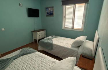 Costa Golf Beach - Photo 27