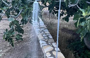 Anevalousa Beach House - Foto 60