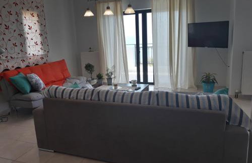 Sun Day Villa - Foto 28