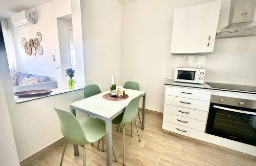 Vilaflor Naturaleza y Relax by Deihu Experiences - Foto 20