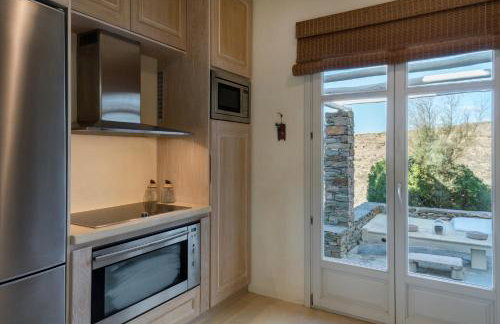 Pasithea Villa Kea - Foto 36