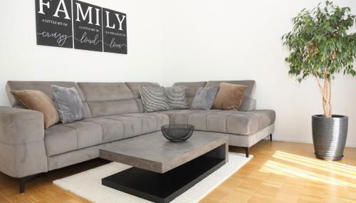 Ferienglück Rosenheim - Foto 3