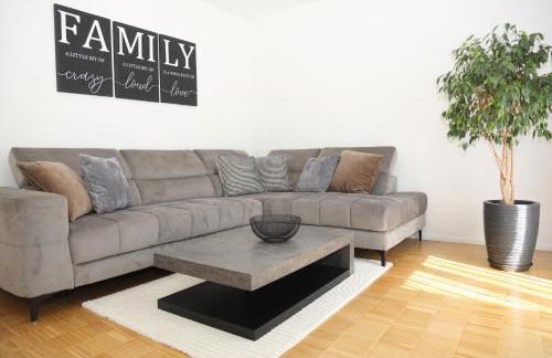 Ferienglück Rosenheim - Foto 3