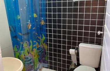 Casa de praia em barra grande - Foto 29