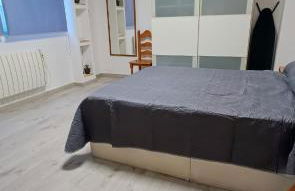 Disfruta en familia junto al mar - Foto 6