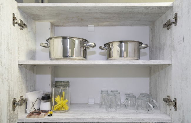 Detay Home - Foto 28